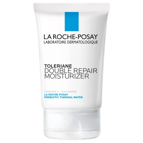 La-Roche-Posay-Toleriane-Double-Repair-oil-Free-Daily-Facial-Moisturizer-2-5-fl-oz-75ml_7772db41-3cfd-465a-8a1b-ba209dd2a707_1.ede6953c9527fe1f36680ceef5472750 (1)